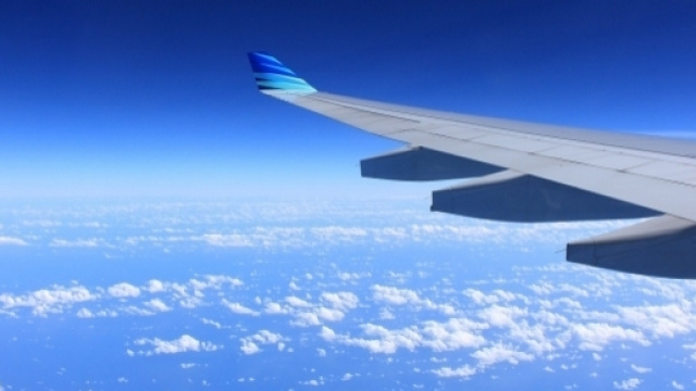 Aerei, le giornate di sciopero previste a settembre