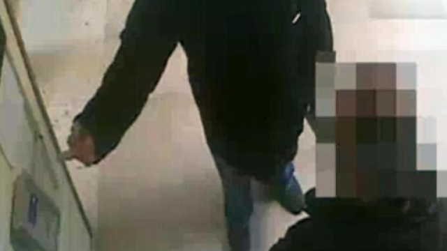 Aumento delle visite fiscali nel weekend