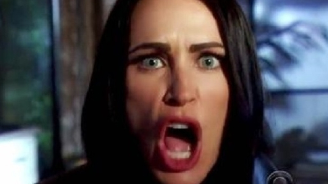 Beautiful, soap opera di Canale 5