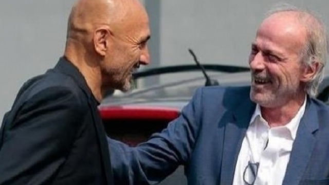 Calciomercato Inter: fatta per l'esterno d'attacco