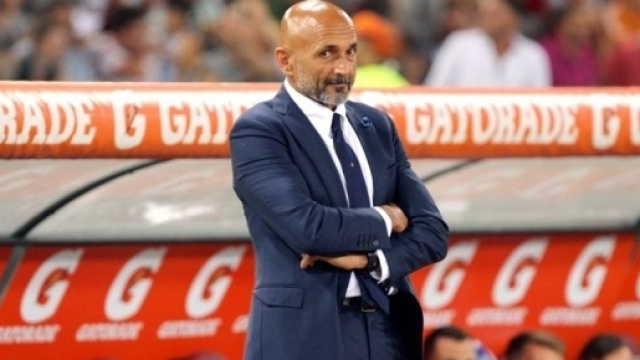 Calciomercato Inter Gabigol Lisandro Lopez - repubblica.it