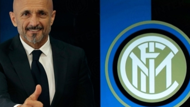 Calciomercato Inter: nel mirino un attaccante della Premier