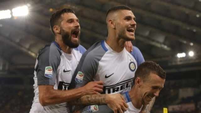 Calciomercato Inter, tutte le operazioni 'last minute' per completare la rosa | inter.it