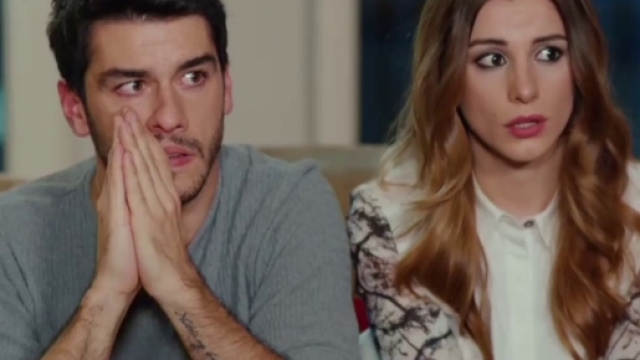 Cherry Season: ecco quando andr&agrave; in onda l'ultimo episodio