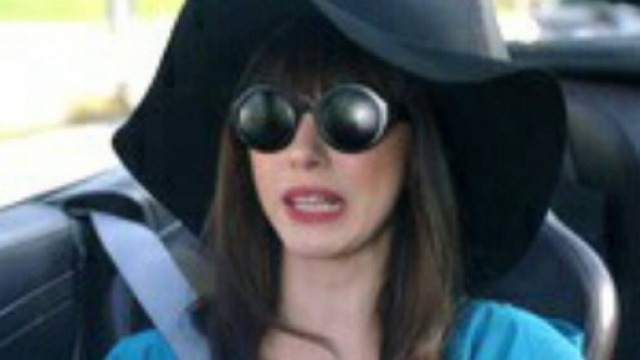 Cherry Season, la stagione del cuore: spoiler episodio di luned&igrave; 4 settembre