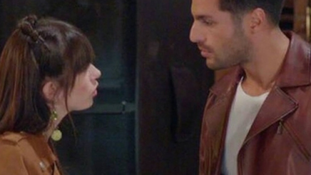 Cherry Season: spoiler episodio di marted&igrave; 5 settembre