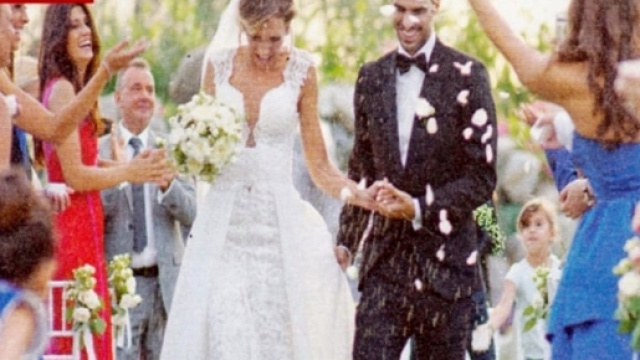 Cristian e Tara gossip news oggi