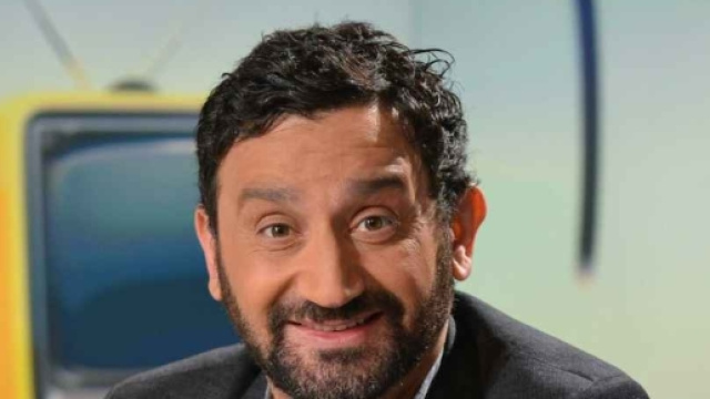 Cyril Hanouna offre aux 400 membres de son public un s&eacute;jour en ... - wepostmag.com