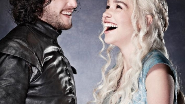 Game of Thrones : les 7 th&eacute;ories les plus folles pour la saison 7 ... - premiere.fr