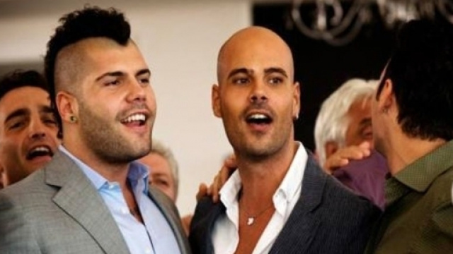 Gomorra sul New York Times - napolitoday.it