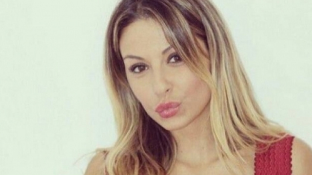 Gossip Uomini e donne: &egrave; Sabrina Ghio la tronista scelta dalla redazione?