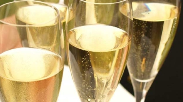 Il Prosecco traina l'export agroalimentare italiano | Agricoltura ... - agricolturamoderna.it