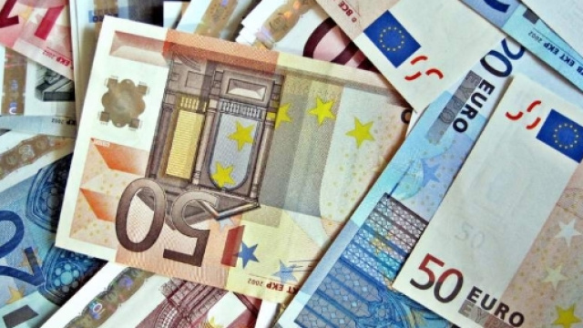 il reddito di inclusione, false speranze per i poveri