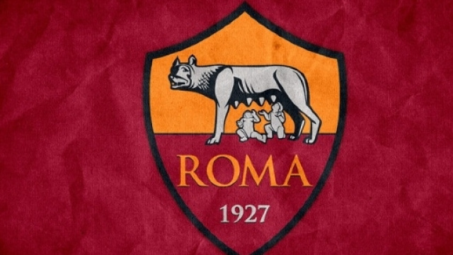 La Roma &egrave; pronta a cedere un attaccante per investire, poi, sul centrocampo.