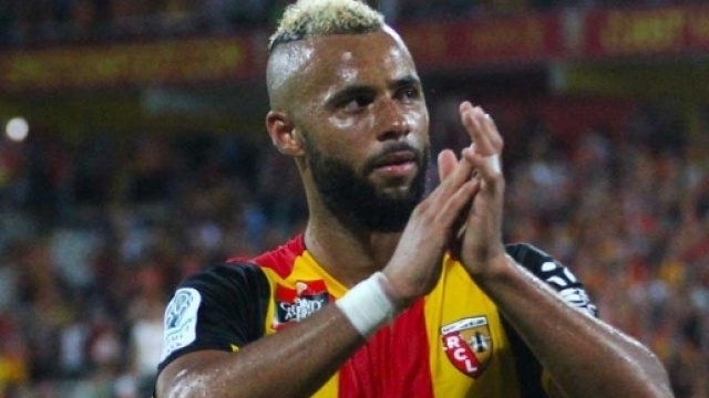 MaLigue2 | John Bostock : "Lens, un club qui n'a rien &agrave; faire en ... - maligue2.fr