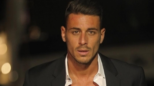 Mattia Marciano &egrave; il nuovo tronista di Uomini&Donne