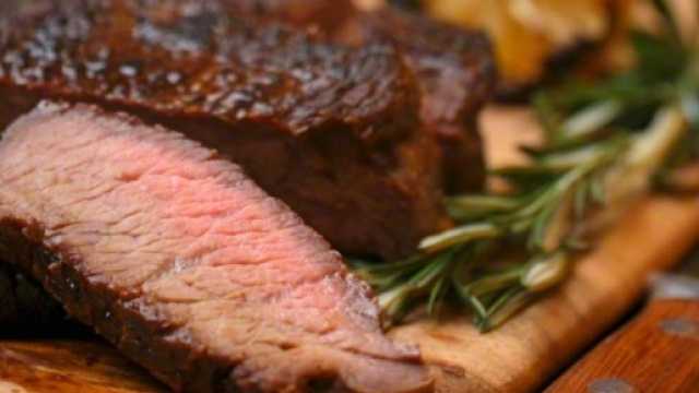 Nova Dieta da Carne: Emagre&ccedil;a sem Passar Fome 4kg F&aacute;cil &ndash; Click Dietas - com.br