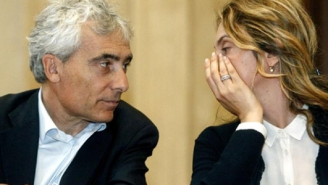 Novit&agrave; riforma Pa e contratti statali 2017: le nuove visite fiscali dell'Inps.