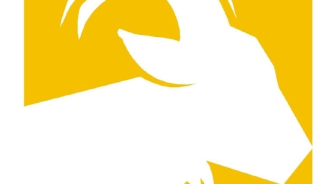 Oroscopo Capricorno settembre 2017- oroscopo-zodiaco.com