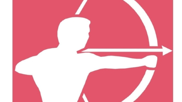 Oroscopo Sagittario settembre 2017 - oroscopo-zodiaco.com