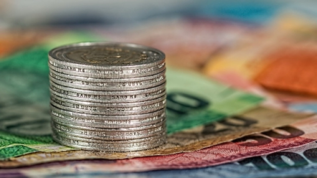 Pensioni anticipate, ultime novit&agrave; sull'APE volontaria ad oggi 30 agosto 2017