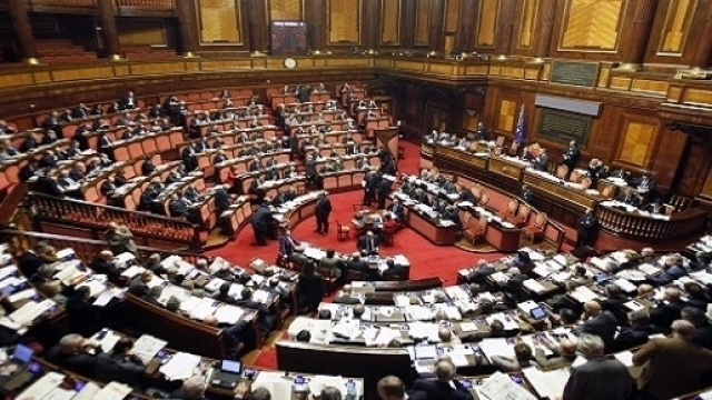Pensioni, ultime notizie ad oggi, mercoled&igrave; 30 agosto 2017 su anticipate ed et&agrave; pensionabile: riparte oggi confronto Governo-sindacati.