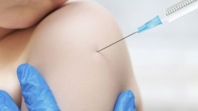 Prevenzione vaccinale: il Miur fissa le scadenze per presentare la ... - flcgil.it