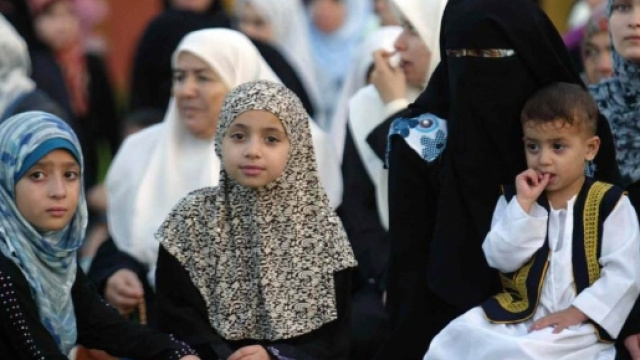 RAMADAN/ Digiuno anche da Facebook? - ilsussidiario.net