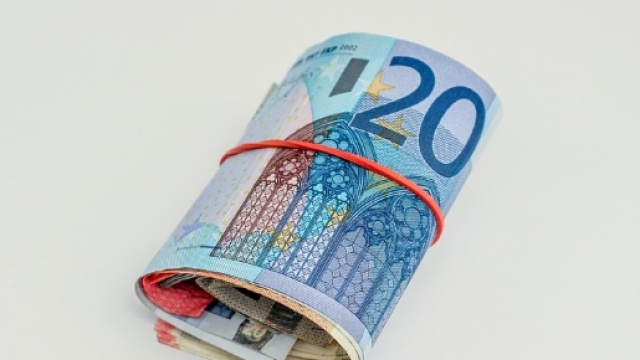 Reddito di inclusione, aiuto alle famiglie disagiate