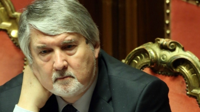 Riforma Pensioni fase 2, il ministro Polett dopo il vertice con i sindacatii: clima positivo