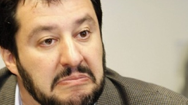 Riforma pensioni, la Lega di Matteo Salvini: aboliamo la legge Fornero, reazioni e commenti dopo il confronto governo-sindacati su fase 2