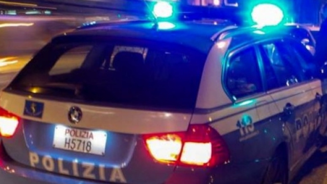 Rimini, la trans avrebbe riconosciuto i suoi 4 aggressori