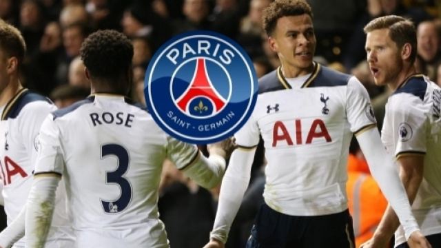 Rose & Alli. Cr&eacute;dit photo : standard.co.uk