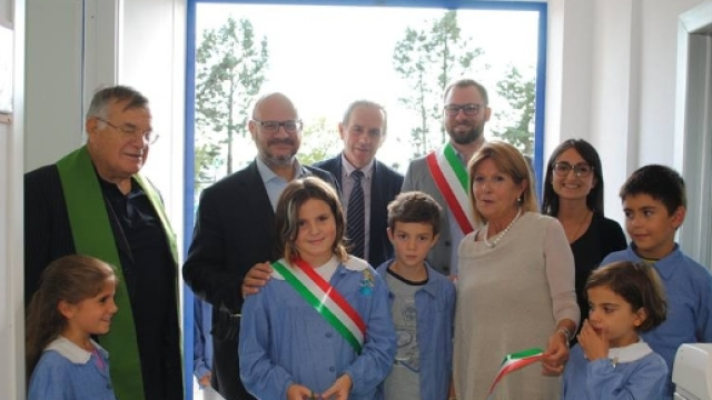 Scuola: da quest'anno promossi per legge