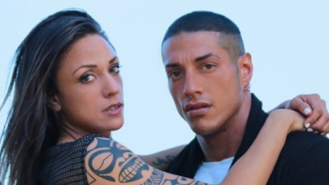 Selvaggia e Francesco: duro botta e risposta tra Asia Nuccetelli e un altro personaggio