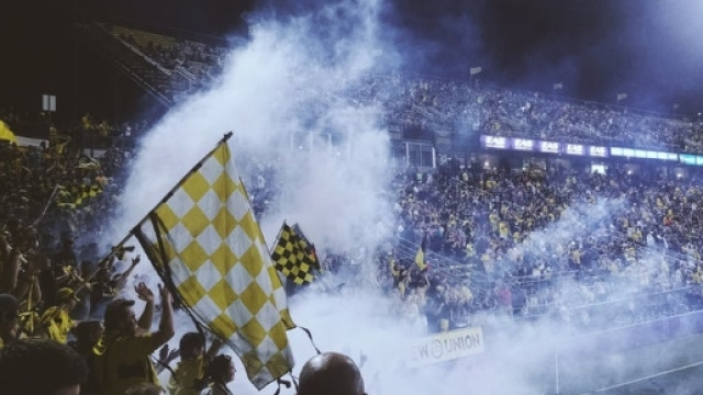 Serie C 2017/18, i dati gli spettatori della prima giornata - foto pexels.com - CC0 License