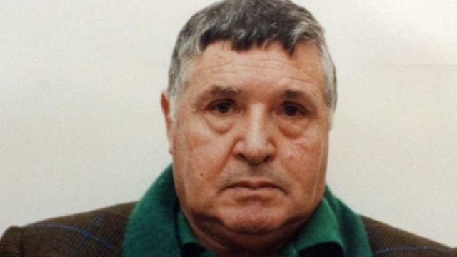 Tot&ograve; Riina non deve essere scarcerato perch&eacute; &egrave; ancora pericoloso ... - nanopress.it