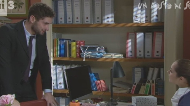 Un Posto Al Sole anticipazioni