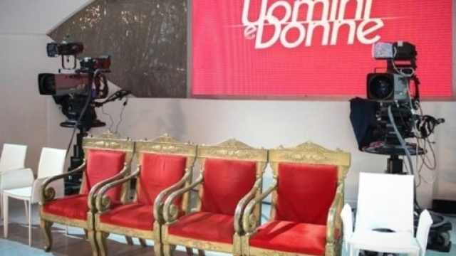 Uomini e Donne: anticipazioni e tronisti
