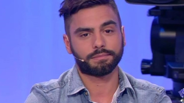 Uomini e Donne': l'opinione di Chia sulla puntata del Trono ... - isaechia.it