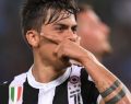 El ofertón de última hora que el Barça ha hecho por Paulo Dybala