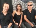 Ligabue, dopo mesi di stop ritorna in tour: a Rimini il via, ecco le date