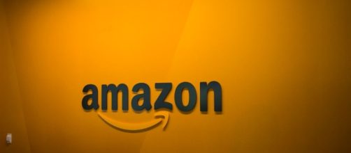 Amazon teaming up with Windows (Credit: BN Library)