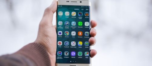 Aplicativos para celular facilitam a vida dos desenvolvedores.