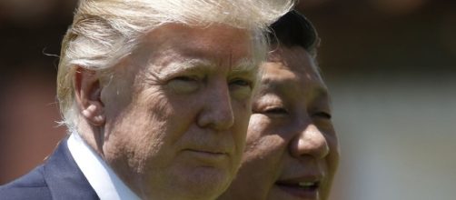 The dangers of failing to see the North Korea crisis ... - nationalpost.com