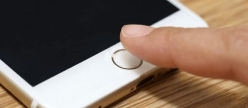 Consecuencias de tener el dedo demasiado veloz a la hora de borrar cosas