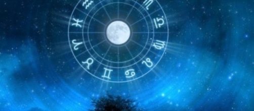 Hor&oacute;scopo: tu Ascendente te define