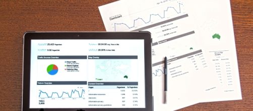 Image Credit: Pexels/Pixabay.com