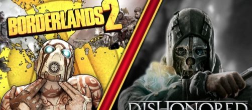 Tripple A Games - Image | Bagogames | Flickr