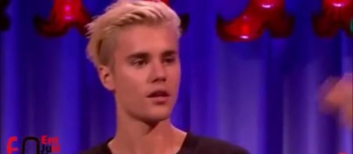 Image taken from-AlphaLife-YouTube screenshot